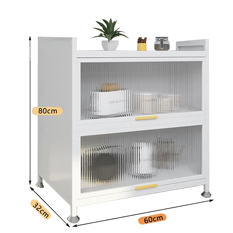 Dresser Storage Drawer Unit Glass Cup Garage Storage Shelves Vertical Shelving Unit