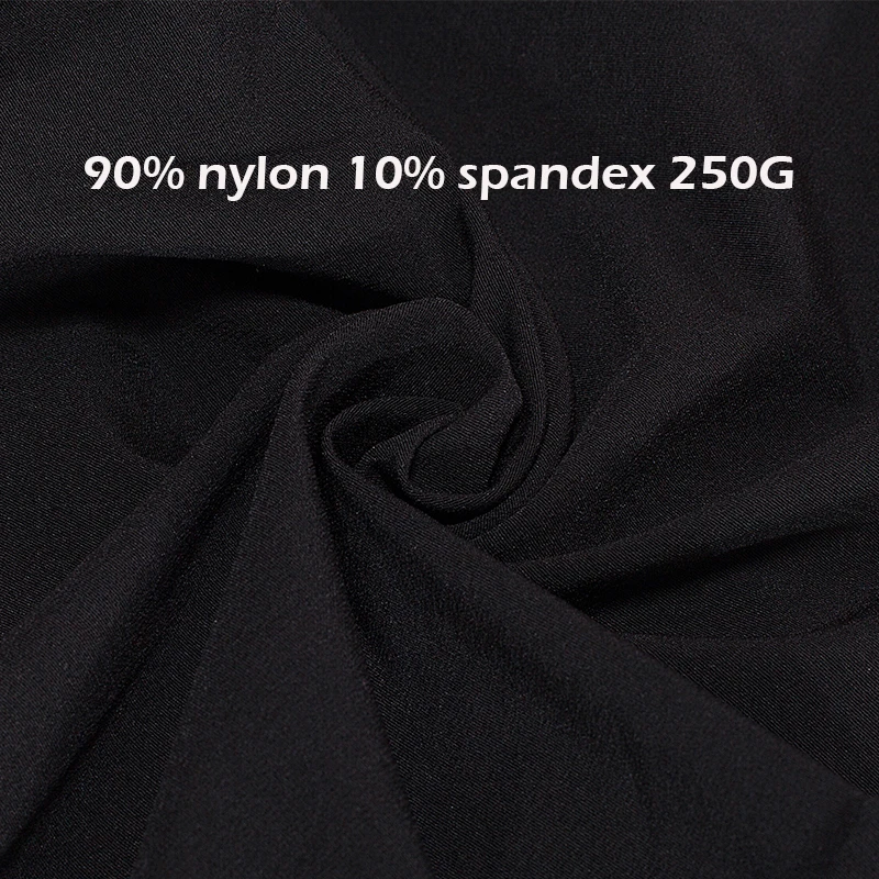 Wholesale Men Sports Gym Slim Pants Trousers Jogger Track Man Boys Pants&trousers