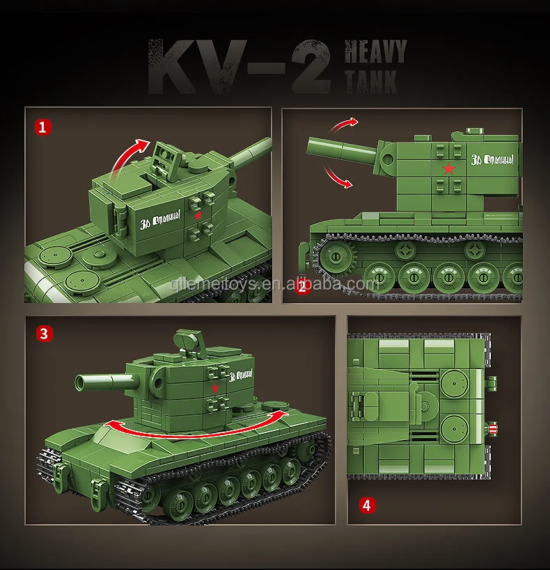 100248 (7).png