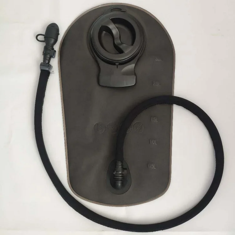 
LFGB certificated military equipment 