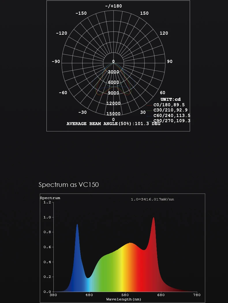 VC150_06