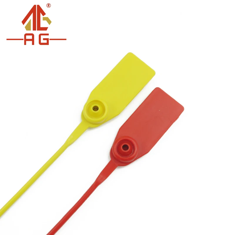  AG J004 китайский поставщик ISO индивидуальные печатные защитные свинцовые плотные пластиковые