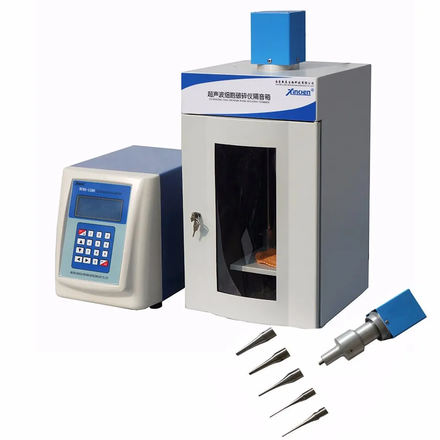 Top Sale Ultrasonic Cleaning Machine Industrial Ultrasonic Cleaner with Cheap Price