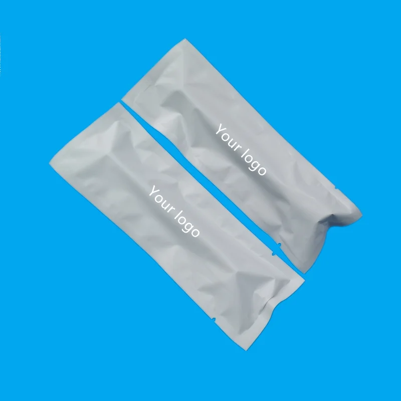 
Vaginal antiseptic care gel lubric vaginal litro premium quality vaginal stimulating and tightening gel for women 