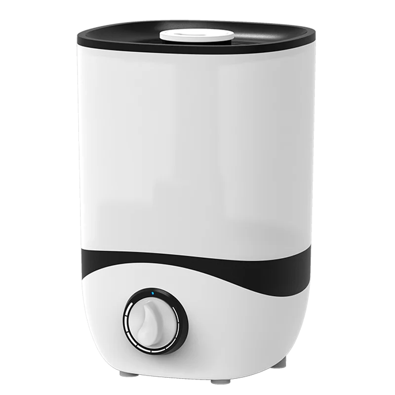 Wholesale Hot Sale High quality Desktop Customized Moisture Absorber  Household Room mini dehumidifier for home