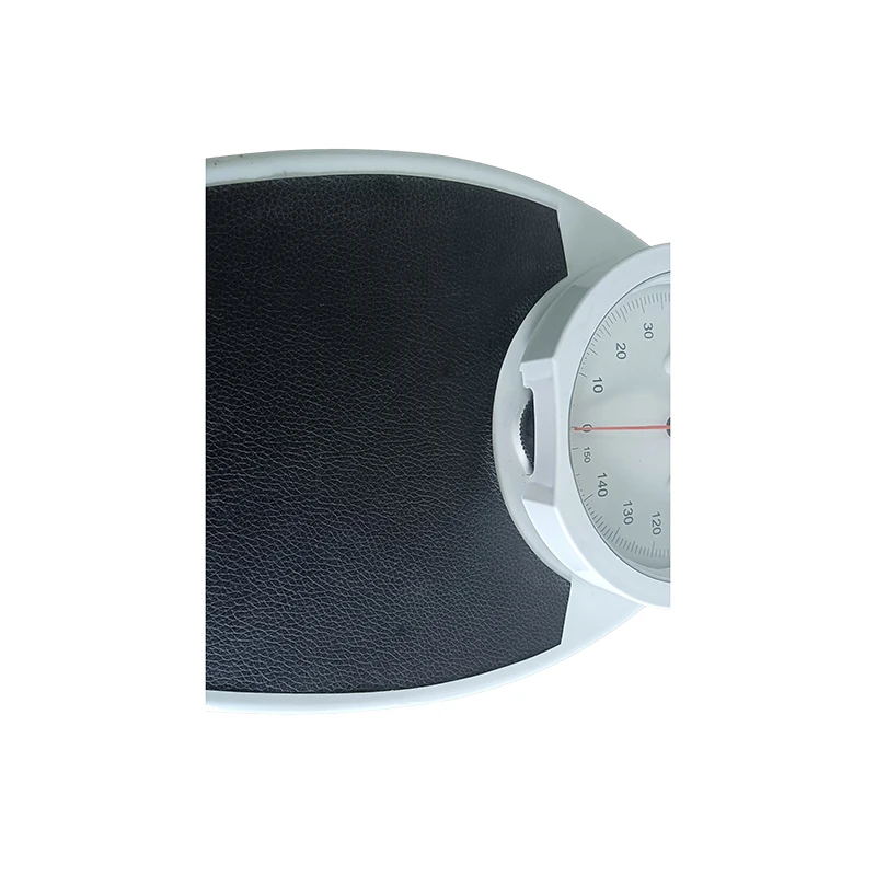 Scales Display High Quality Smart Scale For Body Weight