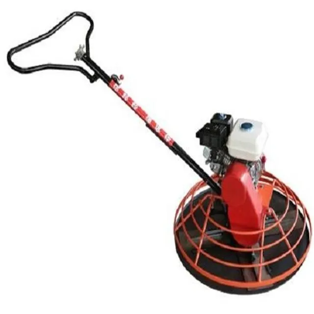 New Arrival Ceramic Polishing Machine Phone Polishing Machine Gemstone Polishing Machine