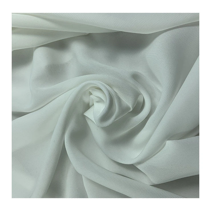 
High quality Different flower print polyester woven 95gsm chiffon fabric 