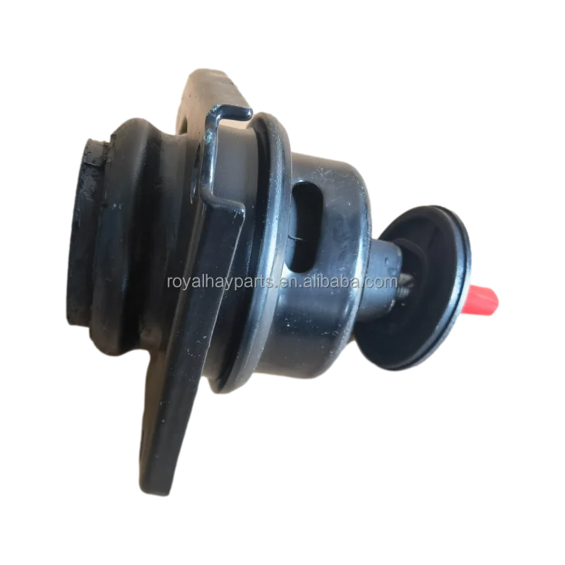 Wholesale supplier 21810-0Q000 Engine Mounting for Hyundai Elantra