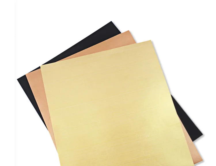 Wholesale Hot Selling barbecue non stick bbq grill mat barbecue grill mat barbecue mat