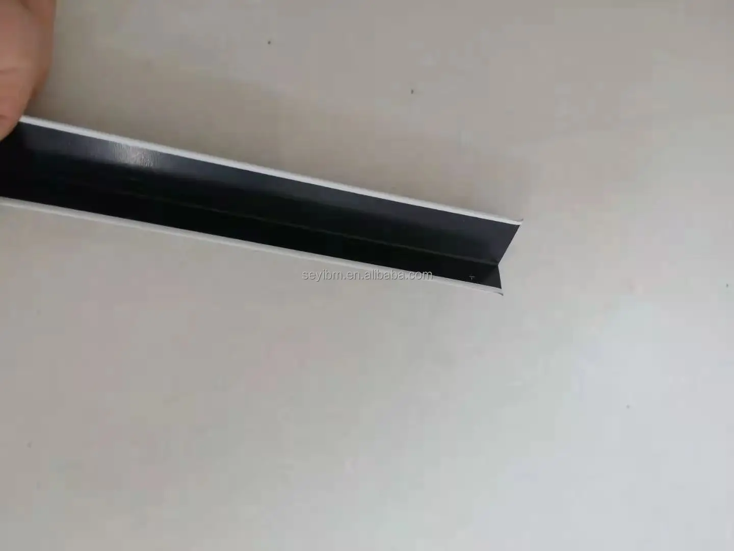 stainless steel adjustable 90 degrees triangle l angle hidden fold down wall mounting table folding foldable shelf brackets