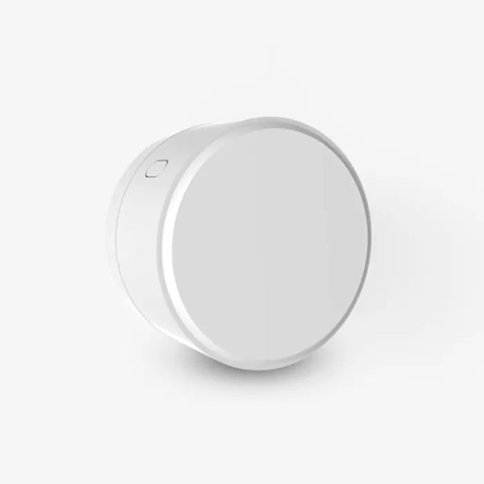 Ferry Smart IOT Radar Body Sensor ISE201T-2 Graffiti Edition Tuya Motion Detect Sensor Linkage Technology