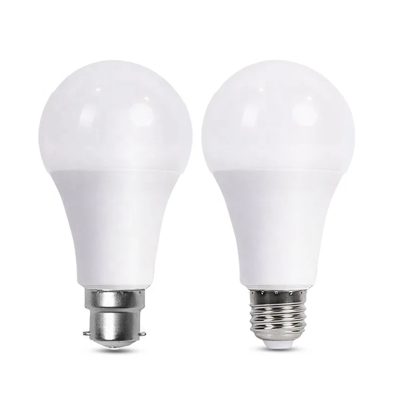 Cheap 3W To 20W Assembly Skd no flicker energy savers led bulb