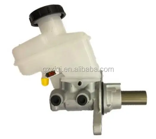 
XIQI High Performance Auto Car Brake Master Cylinder for Suzuki Grand Vitara 5110065J10 51100-65J10 51100-65J11 