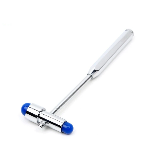 Medical Neurological Reflex Hammer Taylor Percussion Hammer Diagnostic Hammer