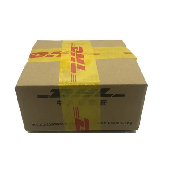 High quality Cosmetic Grade Silk Amino Acids Sericin Powder best price