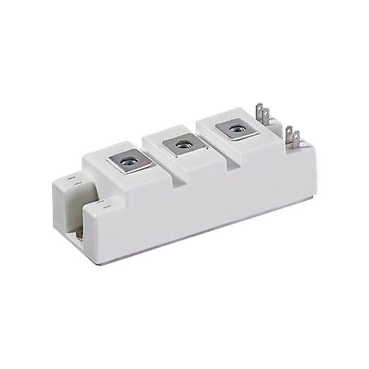 GP35B60PD  IGBT N-CH
