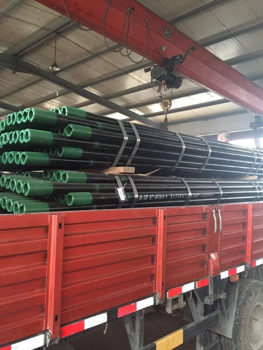 API 5CT Casing Pup Joints