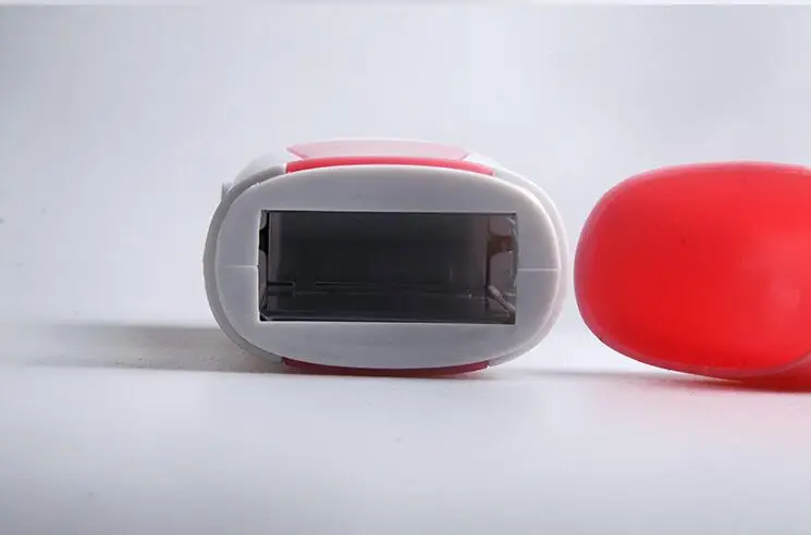 
2020 Hot Sale Professional Hand Held Roll On Wax Warmer paraffin hand wax warmer/Roller Heater 