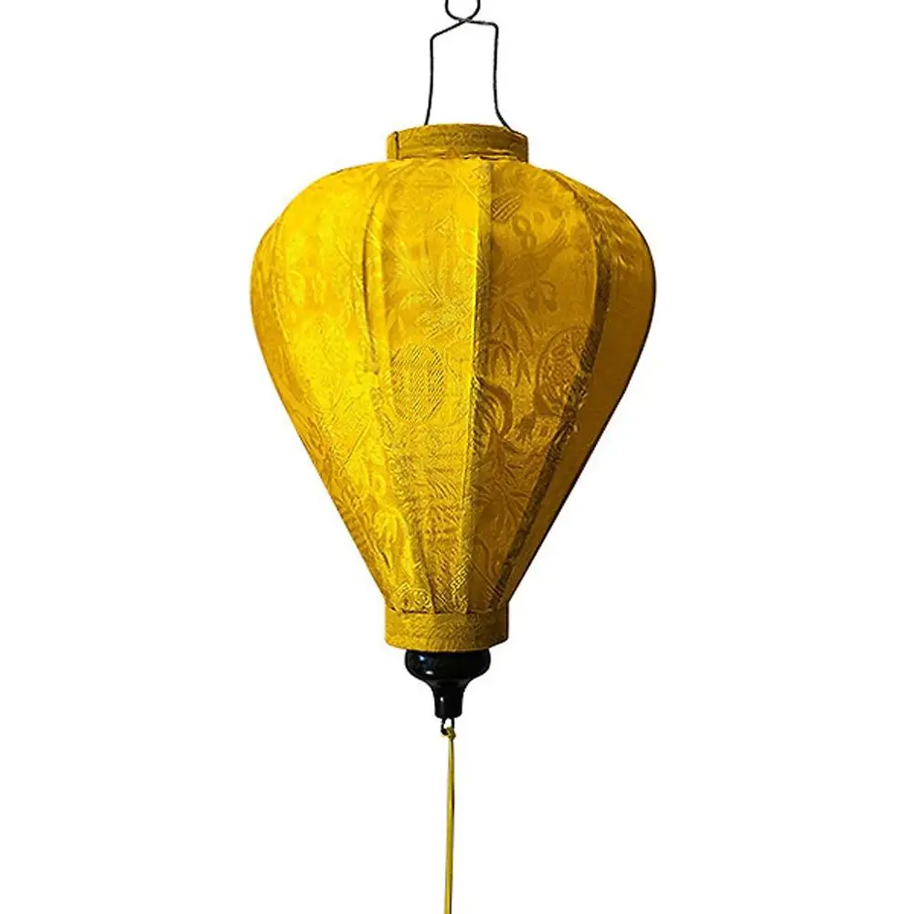 
VIETNAM HANDICRAFT BAMBOO LANTERN_CHEAP PRICE / Ms.Lucy +84 929 397 651 