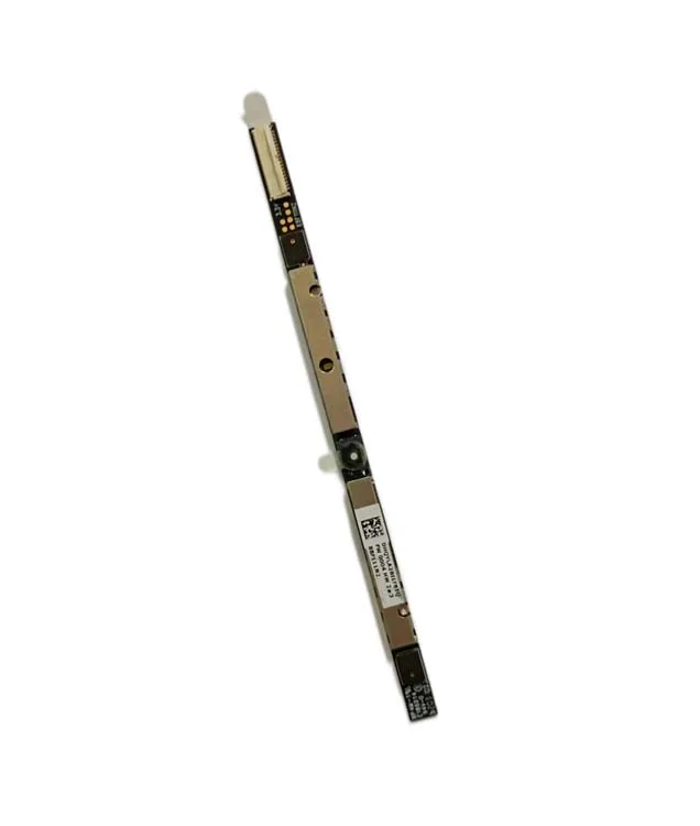 laptop camera module thermal camera laptop repair laptop webcam camera for HP ENVY X360 15-DR 15-DS TPN-W142 W143 13-AR 17-CE