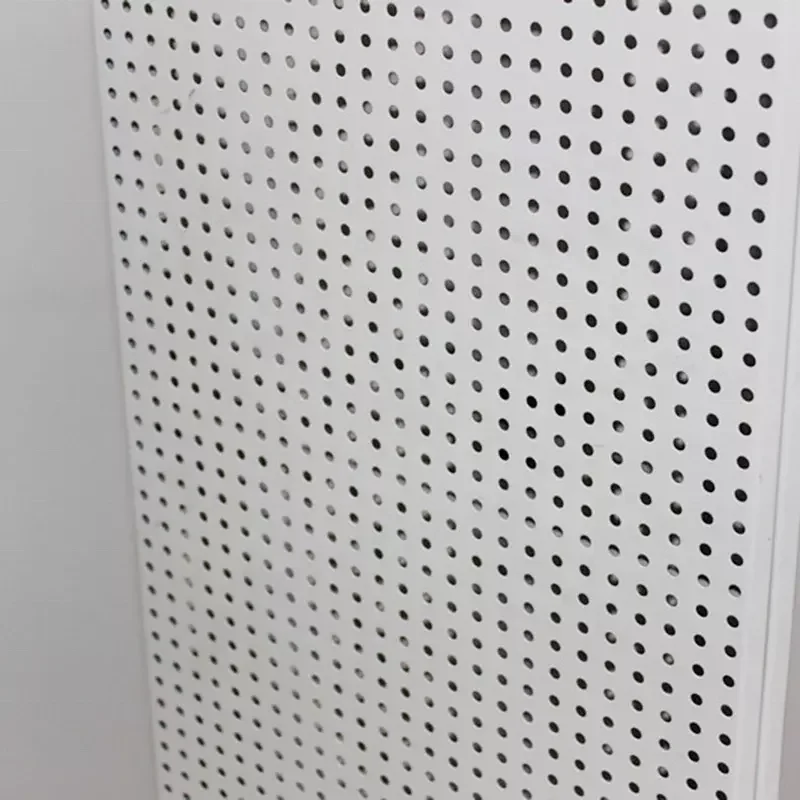 Custom Store Floor Spinner Hanging Jewelry Earring Earphone Phone Accessories Tools Metal Pegboard Rotating Display Stand Rack