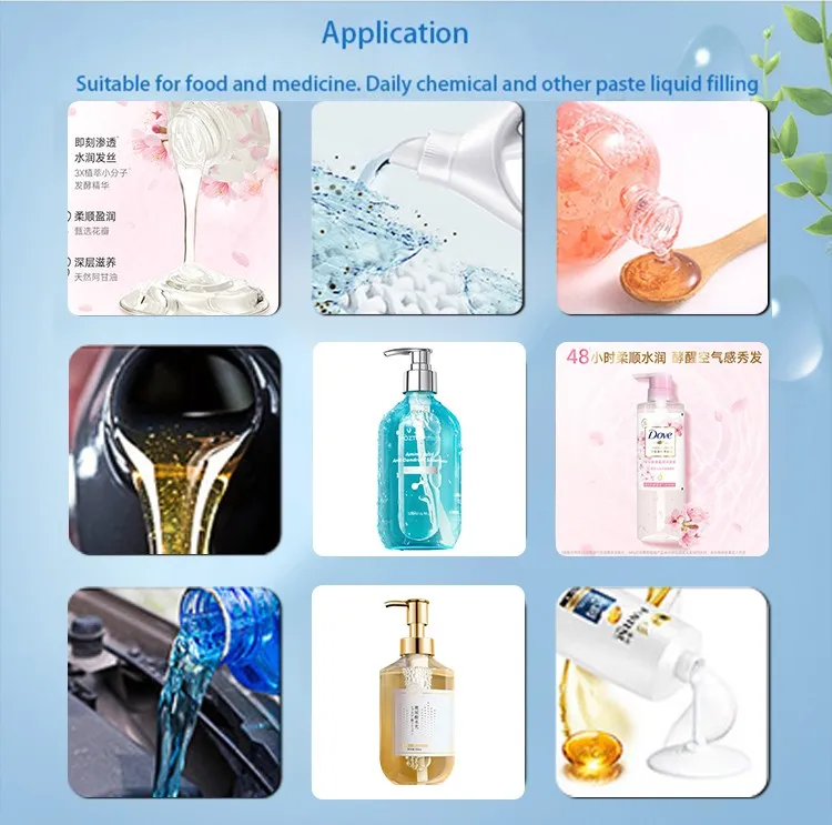 100liter soap making machine liquid detergent mixer  mixing tank chemical equipment & machinery mixing machine