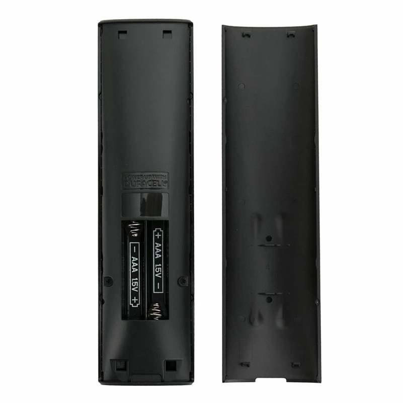 38 Keys 2.4G Wireless IR Learning Netflix Remote Control Smart TV IPTV MINI PC HTPC ANDROID TV BOX