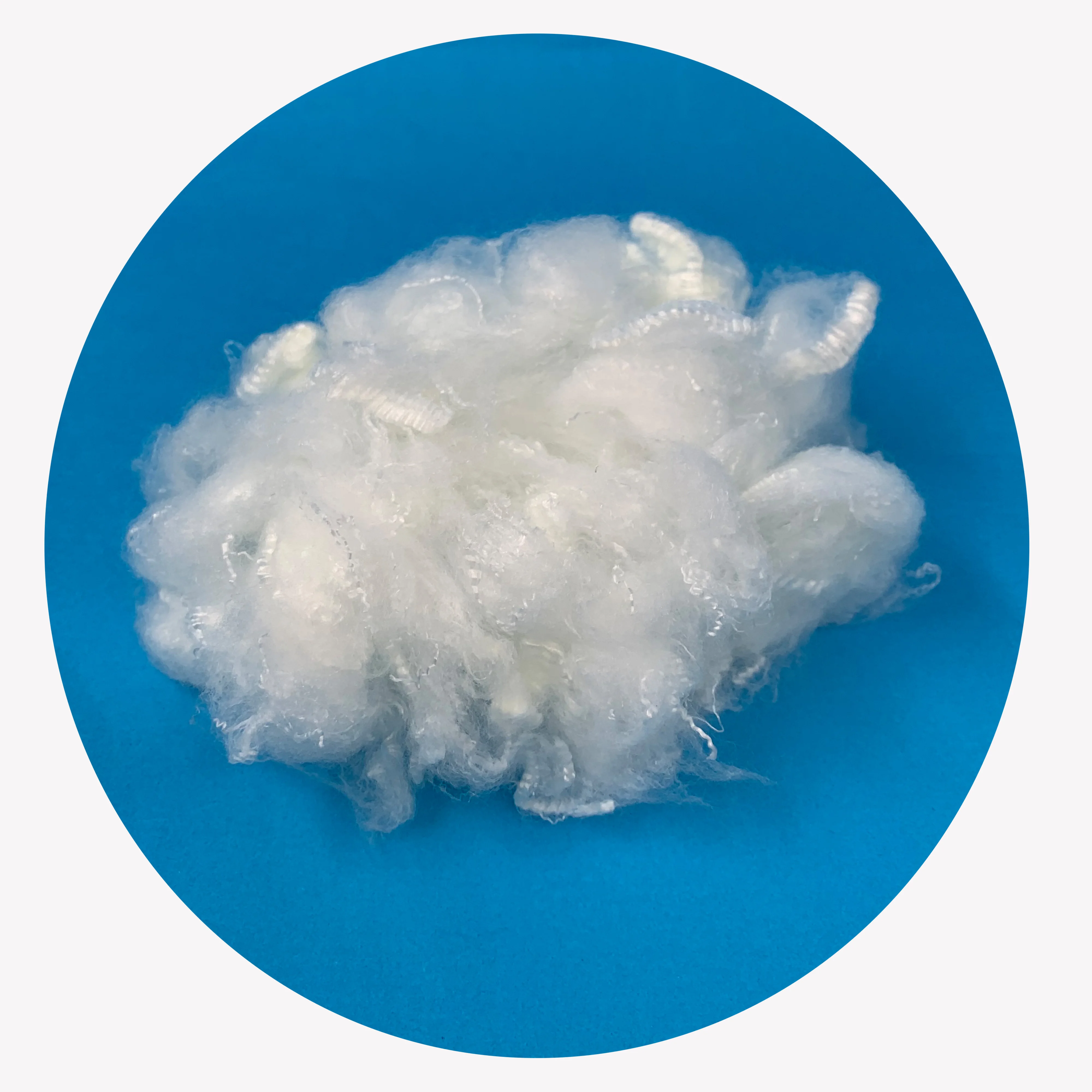 competitive price synthetic fiber reinforced concrete