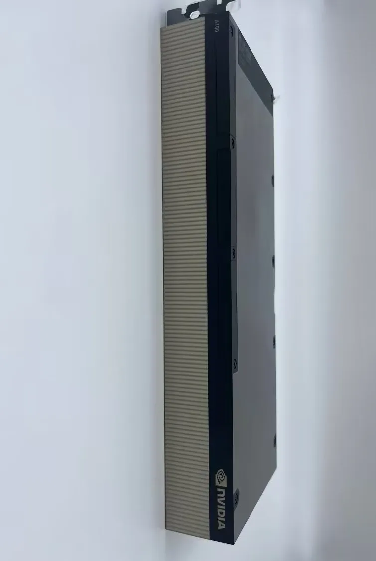 Brand new GeForce RTX 2070 SUPER 8GB GDDR6 graphic card GPU Gaming Msi rtx2070