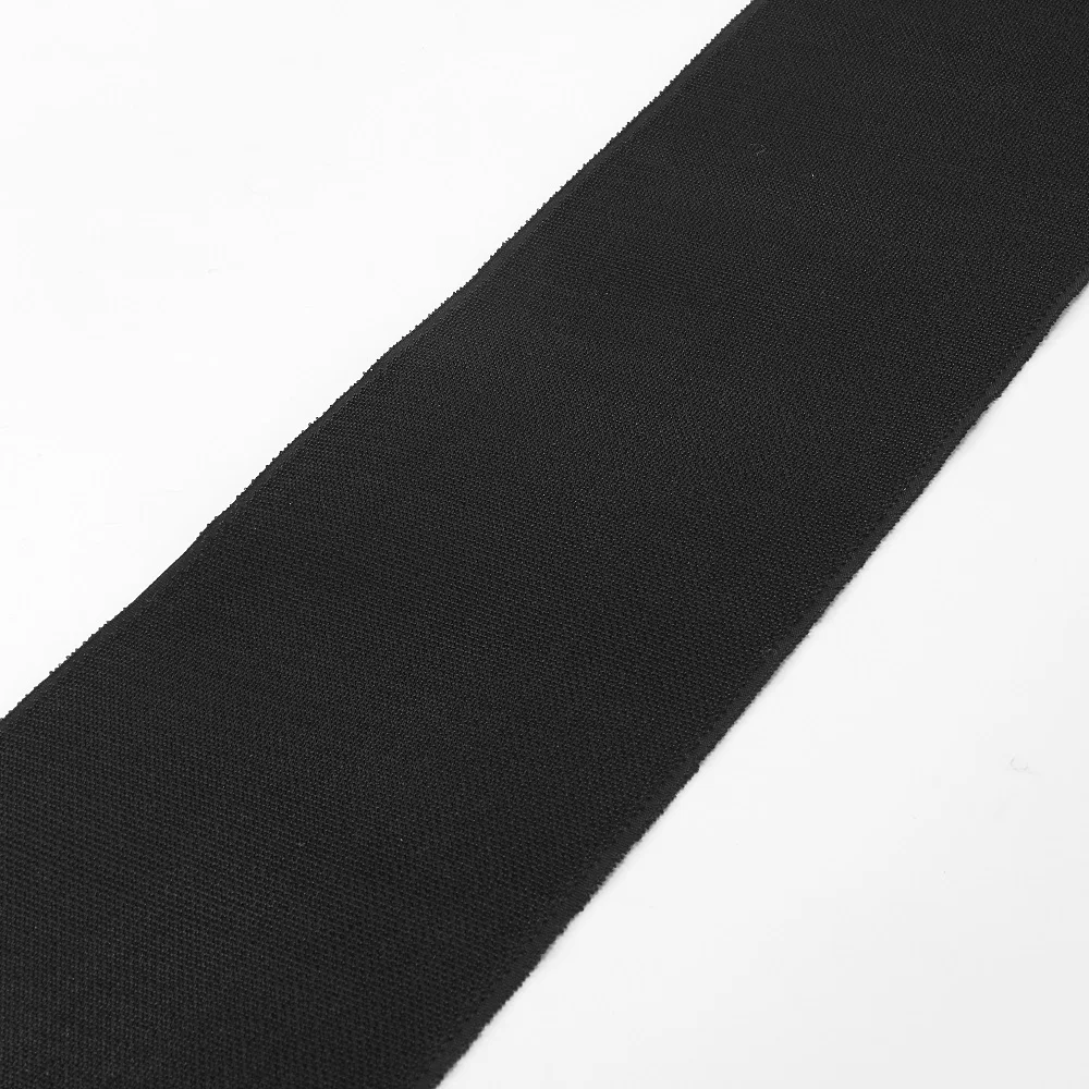 Customized Service Waterproof Resistance Cold Heat Resistant Self Adhesive Mushroom Head Hook Loop Buckle Tape loop hook