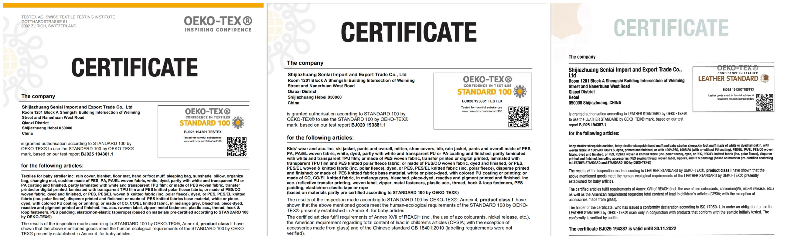 certificate1-.png