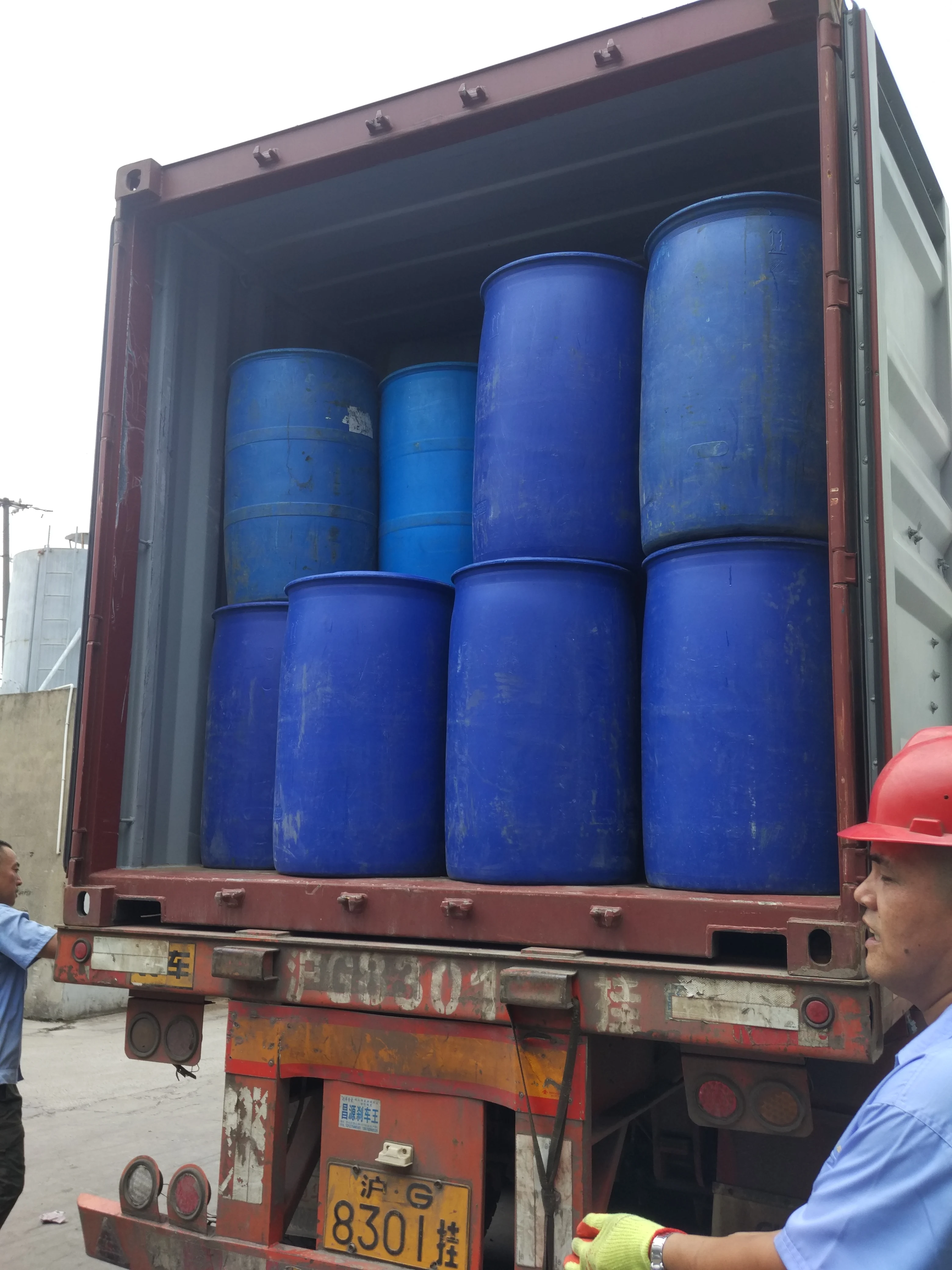 High Quality Industria Glue Adhesive Medical Acrylic Water Based Glue