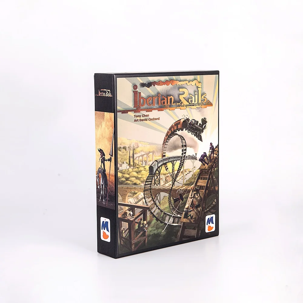 Customized Printed Risk Strategy Sequence Carrom Board Games