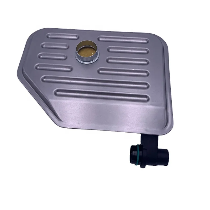 Professional Auto Parts Wholesale Transmission Filter for Santa Fe 46321-39010