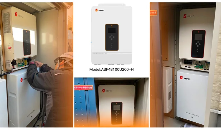 Low price china wholesale solar inverter 8kw 10kw single phase solar system hybrid solar inverter without battery