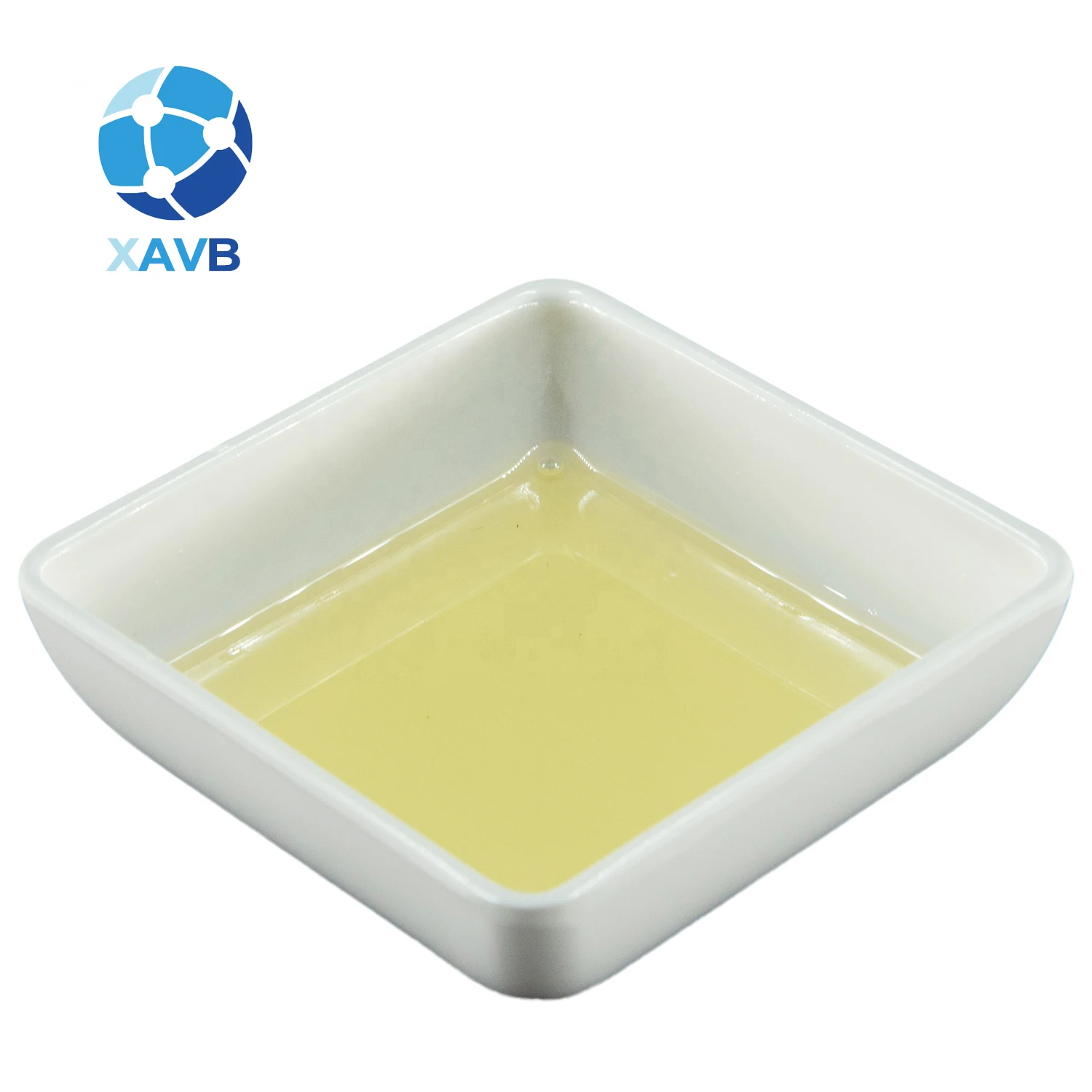 Косметическое сырье CAS 156028-14-7 99% жидкое масло лауроамфоацетата