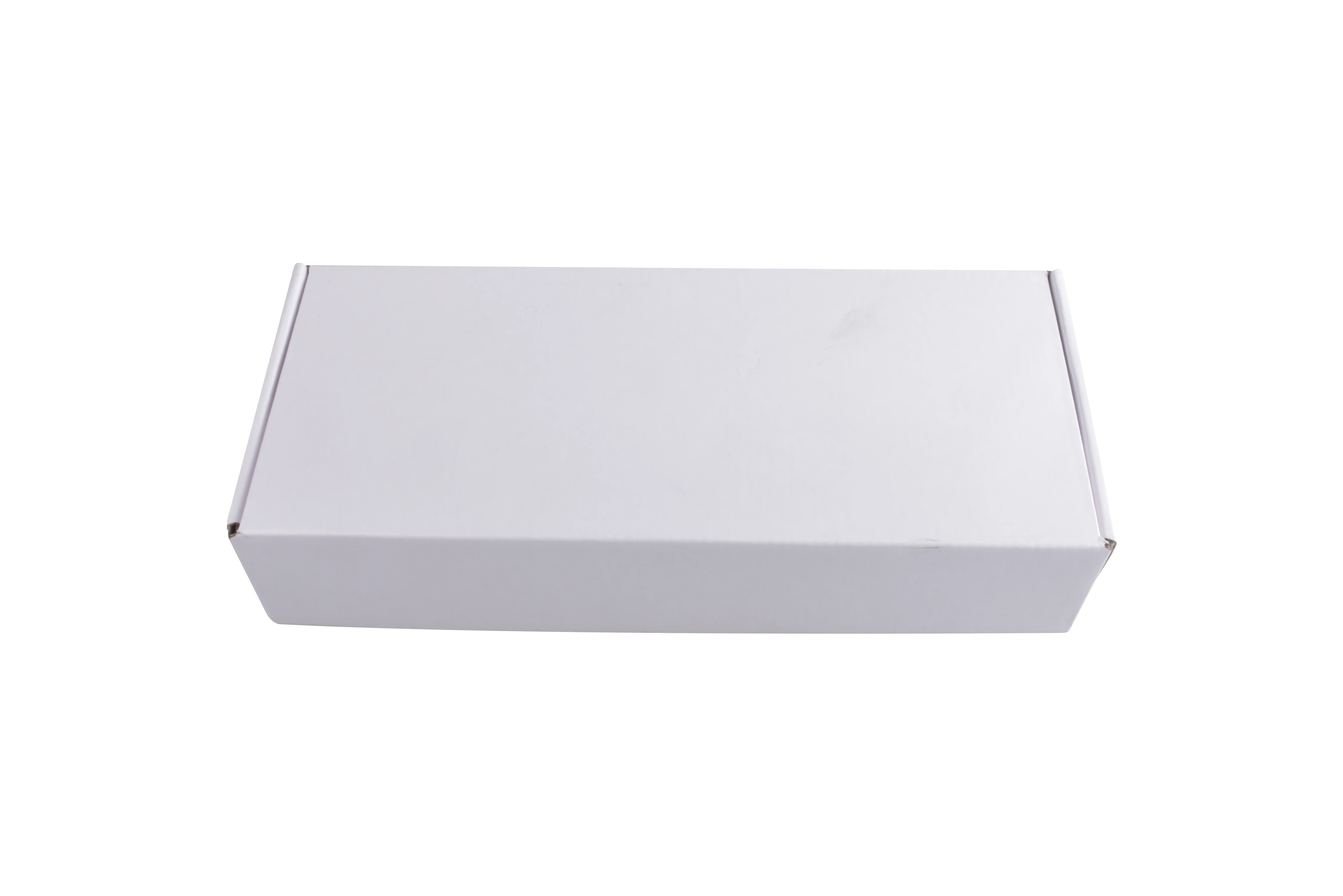 KIUIA  Pneumatic Air Grinder Grinding Repairing Car Tyres Automobile Tire Maintenances Low Speed Circular Discs Pneumatic Tools