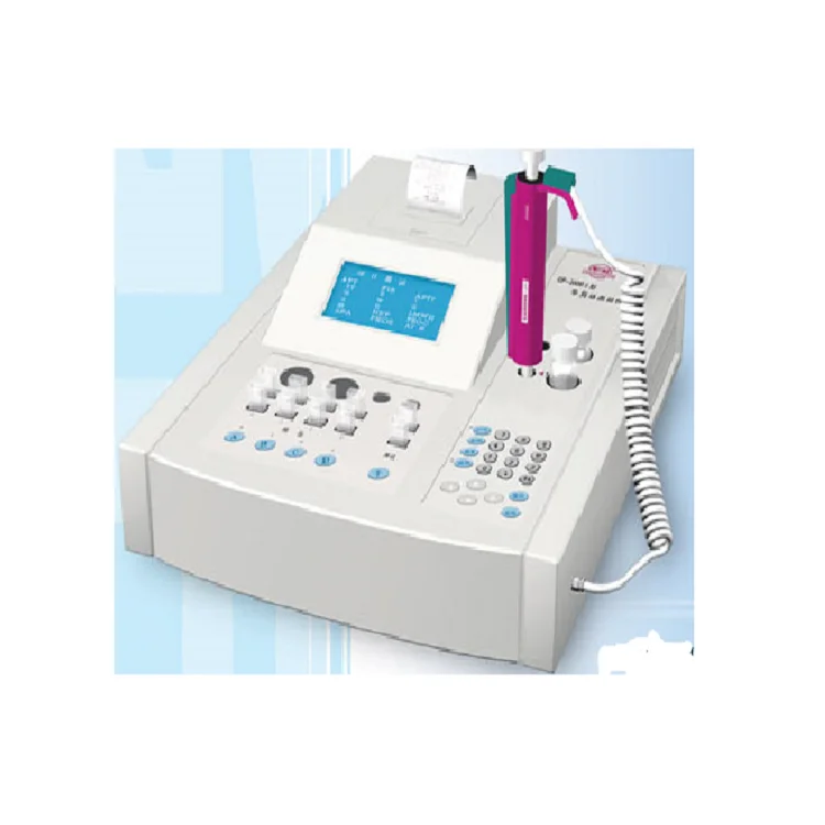 A-Faith 2022 GF-3000 Visible uv vis Spectrophotometer Laboratory Bench Spectrometer  factory price offer hospital use