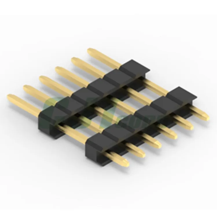 CJTconn A2541 NPTC182LFBN-RC female auto wire harness connectors with connectors pin