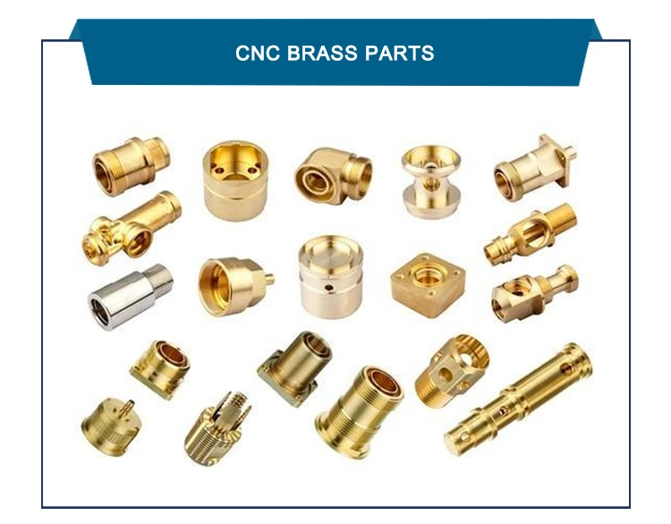 Oem CNC Machining Service Manufacturer CNC Machining Robotic Arm CNC Milling Suspension Control Arm for robot