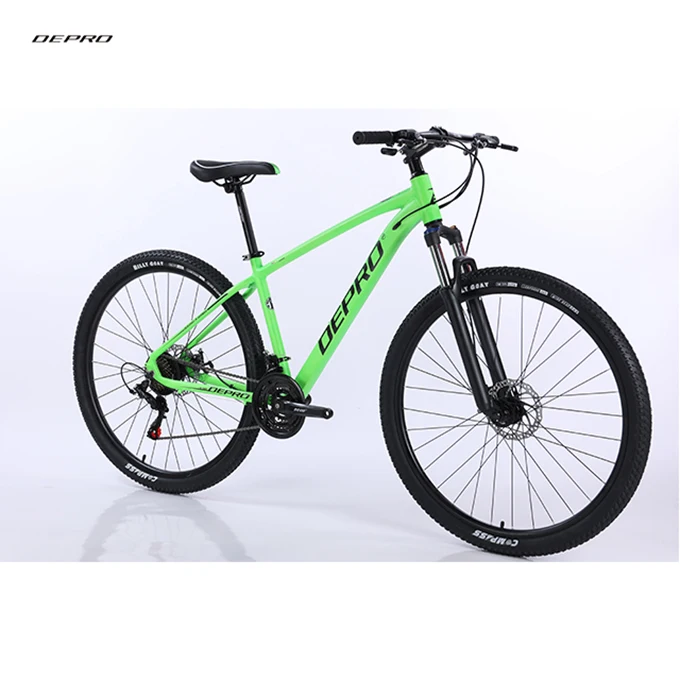 Factory Seat Shoes Chainless Chain 12 Speed Chaouang Tire 29Er Cheap China Bicycles Mountain Bike Rim 29 15X100 Hub