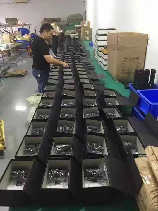 mp3 bird caller hunting decoy animal caller for hunting mp3 bird call built-in bird sounds  cp 380