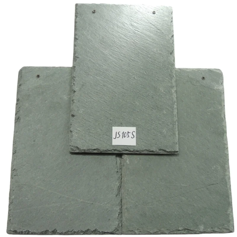 Japanese roof tiles for sale slate flat roofing sheet shingle slate