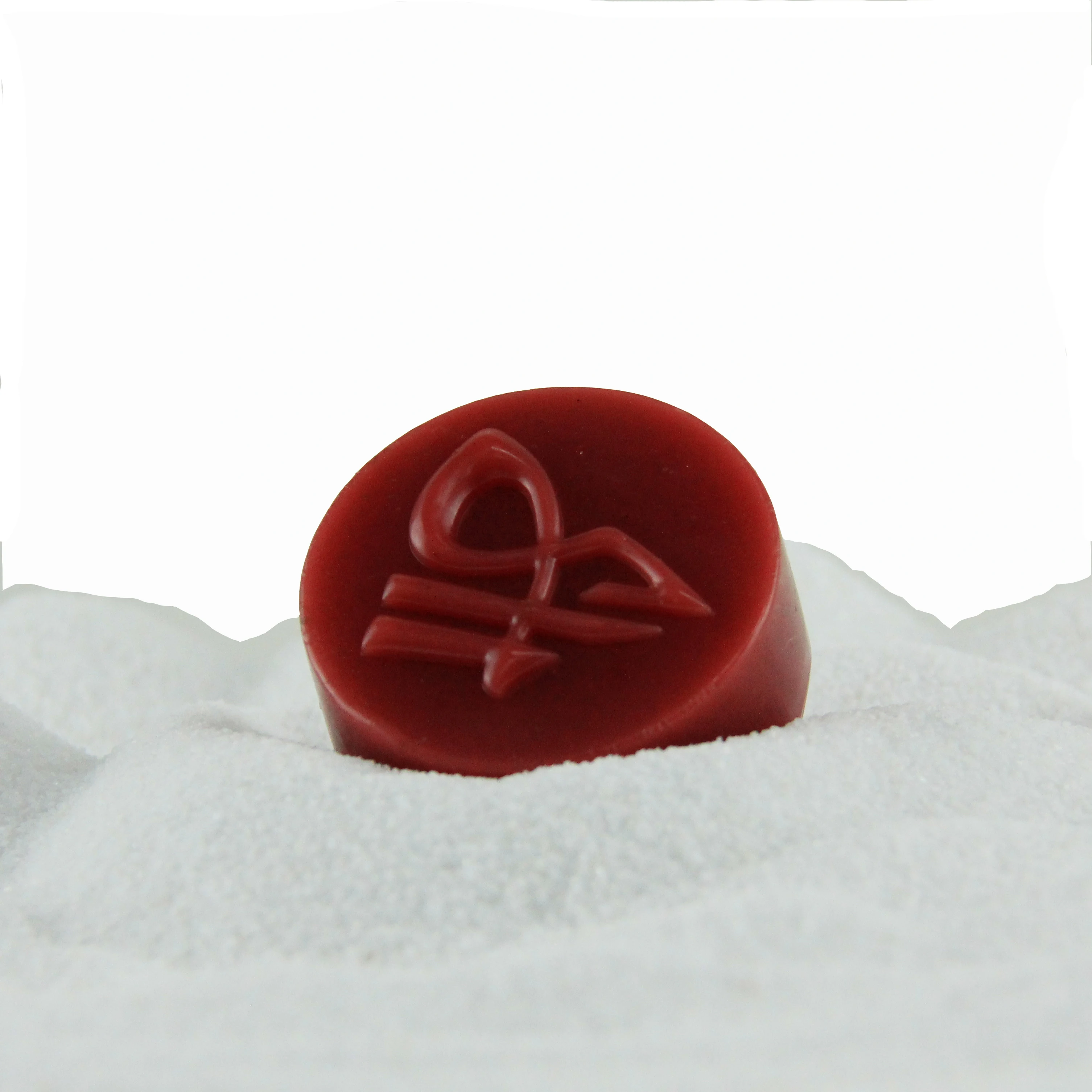 Supreme Quty Ledge Wax Skateboard Curb Wax Unique Formula for Smooth Sliding Grinding Performance Tested