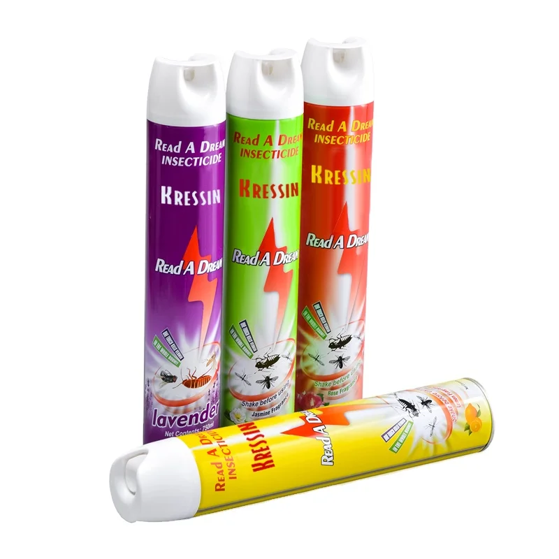 
New Product Insecticide Pump Affordable Sniper Killing Flies Chlorantraniliprole Insecticide 