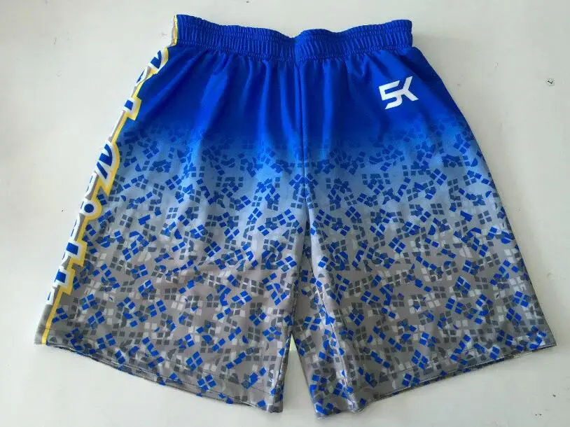 funny basketball outfits what basketball jersey full sublimation printing functional fabric futsal basketball jersey