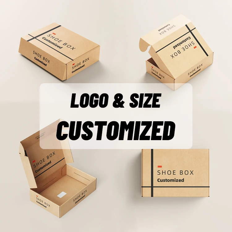 Luxury Bar Round Paper Cardboard Handmade Kraft Packaging Box For Soap