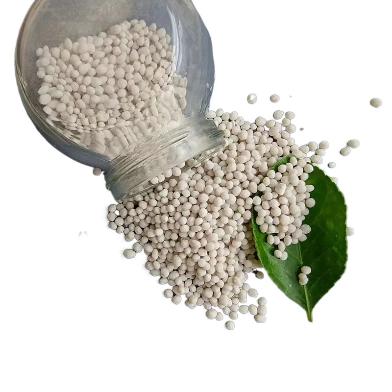 Agriculture fertilizer NPK 15-15-15 NPK Compound Fertilizer for export