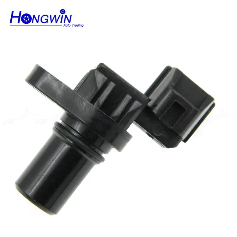 Camshaft Position Sensor for Mitsubishi Carisma Lancer Volvo S40 V40 Chrysler Sebring Dodge Chevrolet Suzuki MD327107 30874179